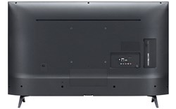 تلویزیون  ال جی LM6300 FULL HD Smart 43 inch180700thumbnail